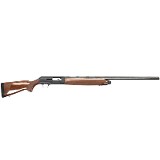 BERETTA A390ST 12 GA - 2 of 2