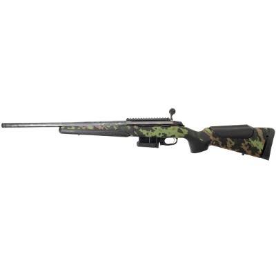 TIKKA T3X .308 WIN - Image 1 of 2