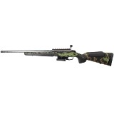 TIKKA T3X .308 WIN - Image 1 of 2