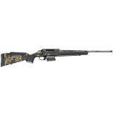 TIKKA T3X .308 WIN - Image 2 of 2
