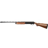 BENELLI SUPER BLACK EAGLE 12 GA - Image 1 of 2