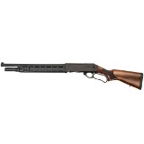 PANZER ARMS EG220 12 GA - 1 of 3