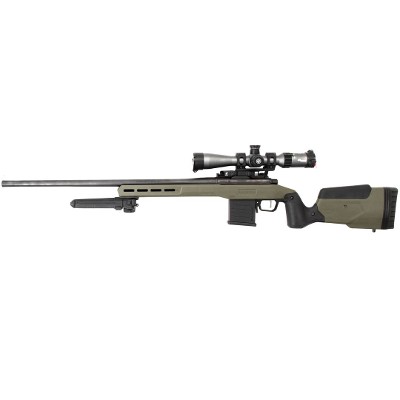 REMINGTON 700 6.5MM CREEDMOOR - Image 1 of 3