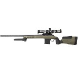 REMINGTON 700 6.5MM CREEDMOOR - Image 1 of 3