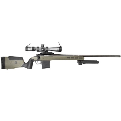 REMINGTON 700 6.5MM CREEDMOOR - Image 2 of 3