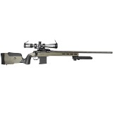 REMINGTON 700 6.5MM CREEDMOOR - Image 2 of 3