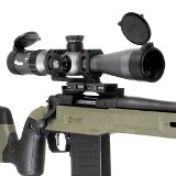 REMINGTON 700 6.5MM CREEDMOOR - Image 3 of 3