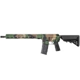 IWI Z-15 5.56X45MM NATO - 1 of 2