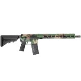 IWI Z-15 5.56X45MM NATO - 2 of 2