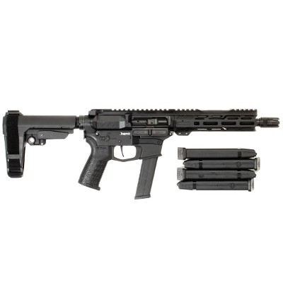 CMMG BANSHEE MKGS .40 S&W - Image 3 of 3