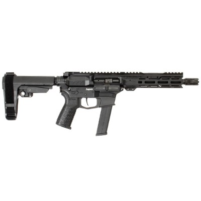 CMMG BANSHEE MKGS .40 S&W - Image 2 of 3
