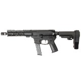 CMMG BANSHEE MKGS .40 S&W - Image 1 of 3