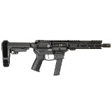 CMMG BANSHEE MKGS .40 S&W - Image 2 of 3
