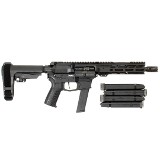 CMMG BANSHEE MKGS .40 S&W - Image 3 of 3