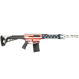 GFORCE ARMS CIT12AR 12 GA - 2 of 3