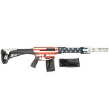 GFORCE ARMS CIT12AR 12 GA - 3 of 3