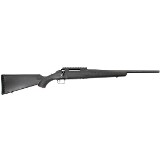 RUGER AMERICAN 7MM-08 REM - Image 2 of 2