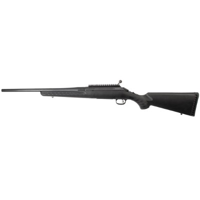 RUGER AMERICAN 7MM-08 REM - Image 1 of 2