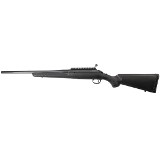 RUGER AMERICAN 7MM-08 REM - Image 1 of 2