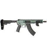 CMMG MK47 BANSHEE 7.62X39MM - 2 of 2