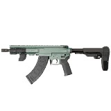 CMMG MK47 BANSHEE 7.62X39MM - 1 of 2