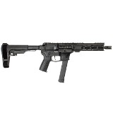 CMMG MKGS BANSHEE 9MM LUGER (9X19 PARA) - 2 of 2