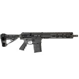 SWORD INTERNATIONAL INC. MK-17 MOD 1 .308 WIN - Image 2 of 2