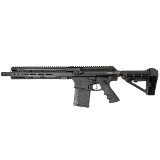 SWORD INTERNATIONAL INC. MK-17 MOD 1 .308 WIN - Image 1 of 2