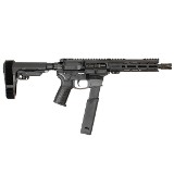 CMMG MKG BANSHEE .45 ACP - 2 of 3