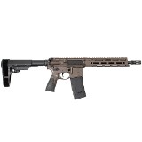 DANIEL DEFENSE DDM4V7P .300 AAC BLACKOUT - Image 2 of 2