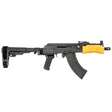 ROMARM/CUGIR MINI DRACO 7.62X39MM - 2 of 3