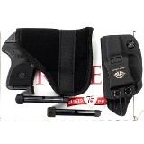 RUGER LCP .380 ACP - 3 of 3