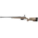 BERGARA B-14 .22-250 REM - Image 1 of 2