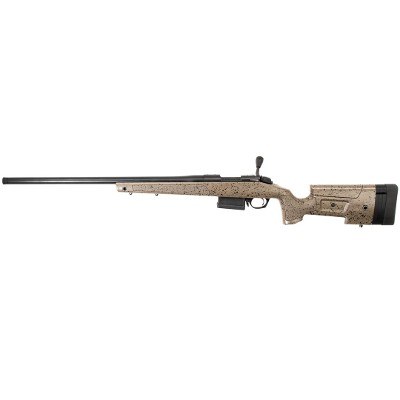 BERGARA B-14 .22-250 REM - Image 1 of 2