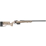 BERGARA B-14 .22-250 REM - Image 2 of 2