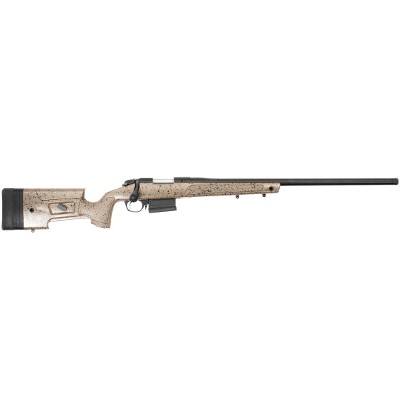 BERGARA B-14 .22-250 REM - Image 2 of 2
