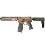 DIAMONDBACK DB15 5.56X45MM NATO - 1 of 2