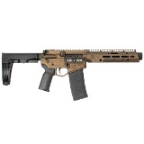 DIAMONDBACK DB15 5.56X45MM NATO - 2 of 2