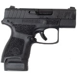 BERETTA APX 9MM LUGER (9X19 PARA) - Image 2 of 3