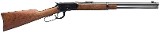 WINCHESTER 1892 CARBINE .44-40 WIN - Image 1 of 1