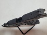 RUGER LCPII .380 ACP - Image 4 of 8
