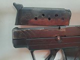 RUGER LCPII .380 ACP - Image 5 of 8