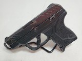 RUGER LCPII .380 ACP - Image 7 of 8