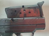 RUGER LCPII .380 ACP - Image 2 of 8