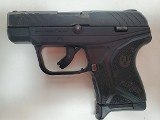 RUGER LCPII .380 ACP - Image 8 of 8