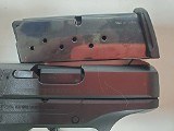 RUGER EC9S 9MM LUGER (9x19 PARA) - 6 of 7