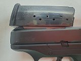 RUGER EC9S 9MM LUGER (9x19 PARA) - 5 of 7