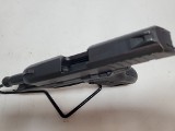 RUGER EC9S 9MM LUGER (9x19 PARA) - 4 of 7