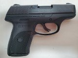 RUGER EC9S 9MM LUGER (9x19 PARA) - 3 of 7