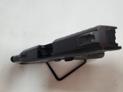 RUGER EC9S 9MM LUGER (9x19 PARA) - Image 4 of 7